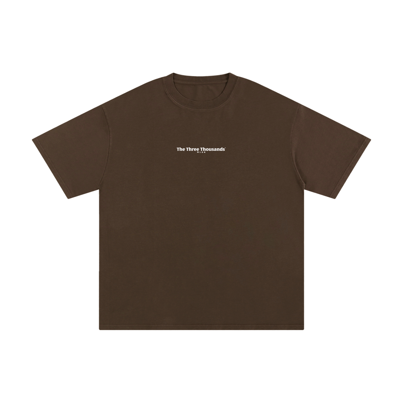 Studio Essentials T-Shirt