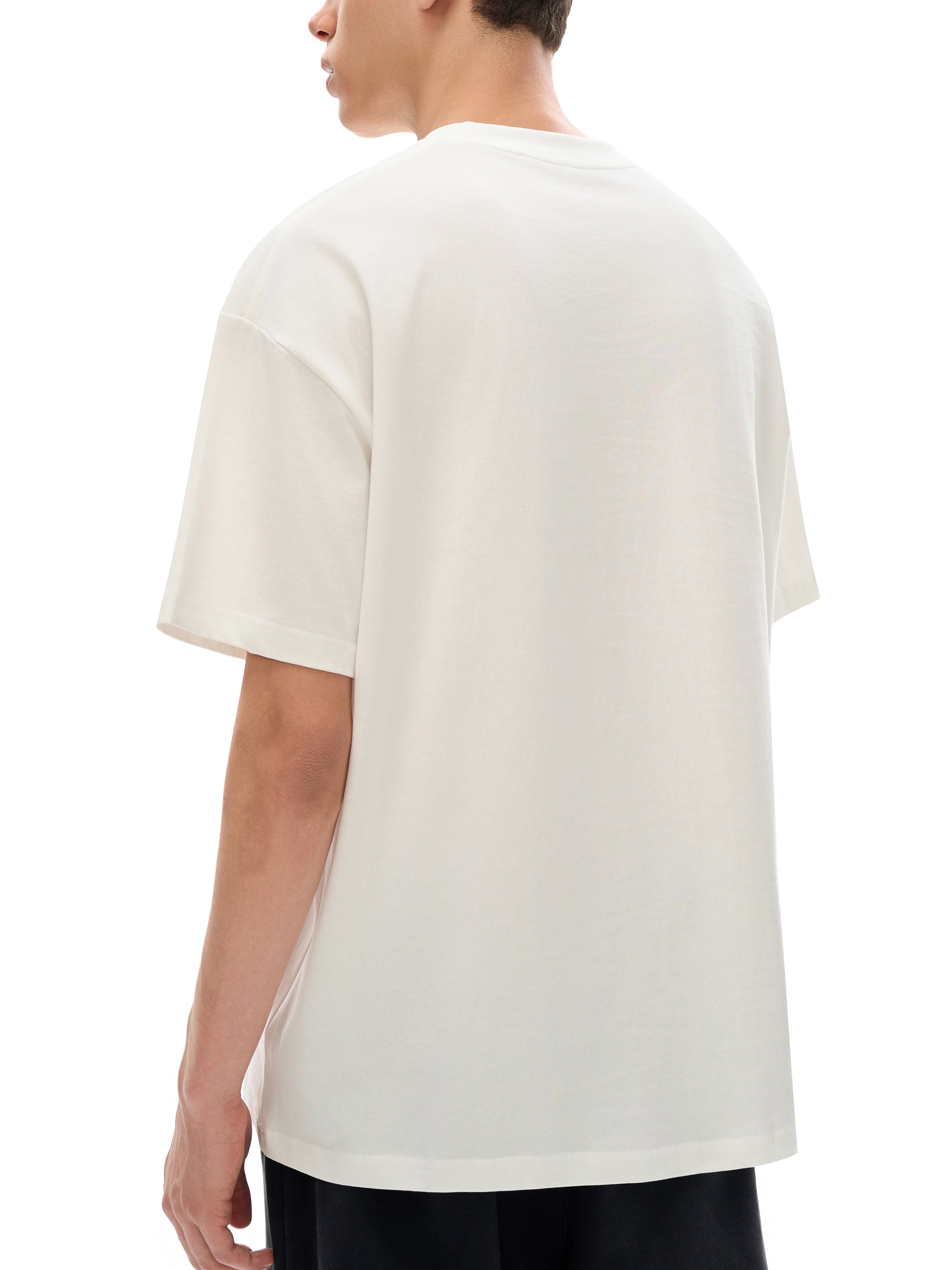 Studio Essentials T-Shirt